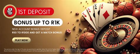 topbet7|Top Bet.